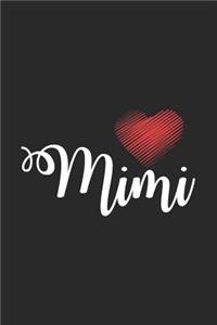 Mimi