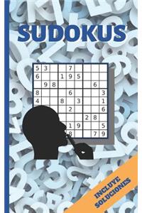 Sudokus