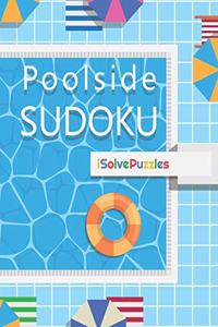 Poolside Sudoku
