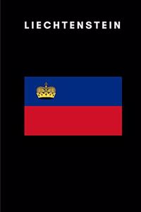 Liechtenstein
