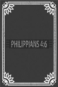 Philippians 4