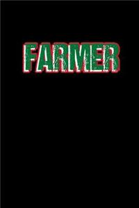 Farmer