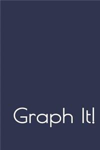 Graph It!