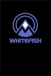 Whitefish