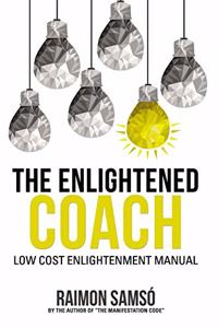 Enlightened Coach