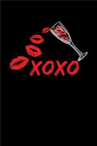 Xoxo