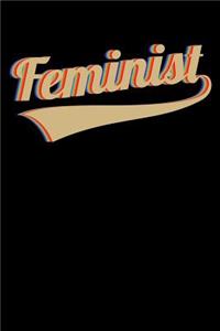 Feminist