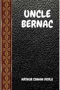Uncle Bernac