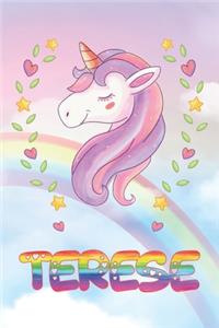Terese