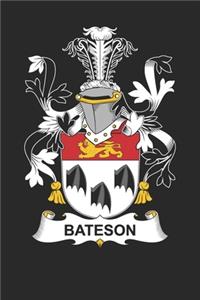 Bateson