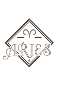 Aries
