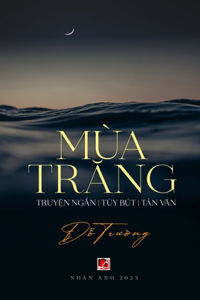 Mùa Trăng