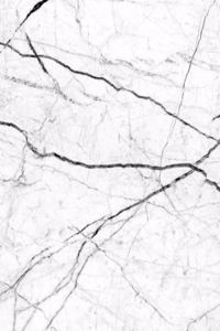 Marble Notebook