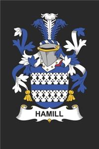 Hamill
