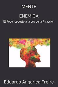 Mente Enemiga