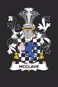 McClave