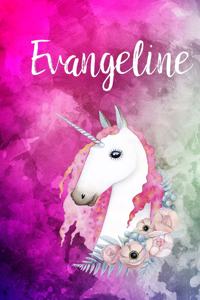 Evangeline