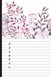 Journal