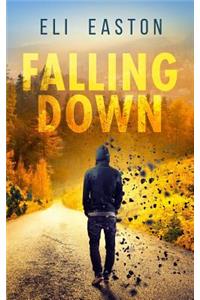 Falling Down