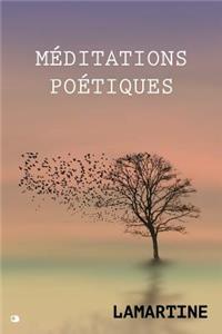 Méditations Poétiques