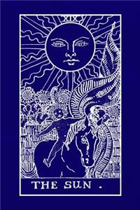 XIX the Sun