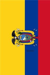 Ecuador