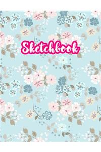 Sketchbook