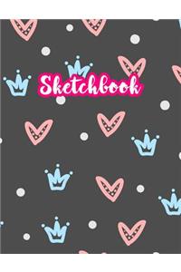 Sketchbook