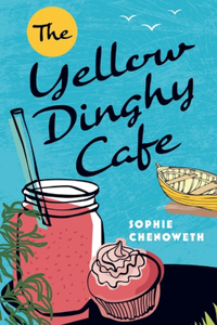 Yellow Dinghy Cafe