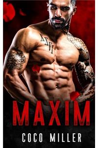Maxim