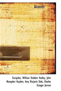 Alcestis