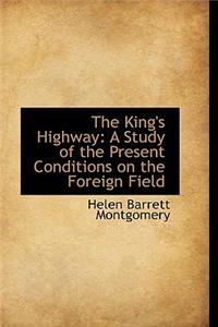 The King's Highway