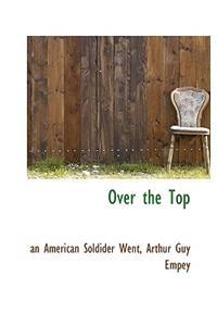 Over the Top
