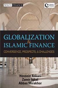 Globalization and Islamic Finance