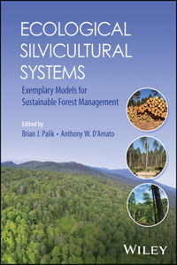 Ecological Silvicultural Systems