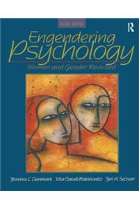 Engendering Psychology