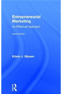 Entrepreneurial Marketing