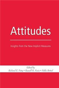 Attitudes