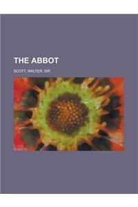 The Abbot