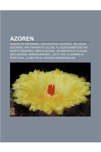 Azoren