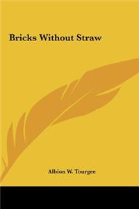 Bricks Without Straw