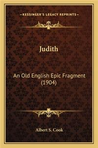 Judith