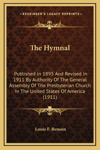The Hymnal