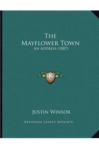 The Mayflower Town
