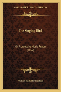 The Singing Bird