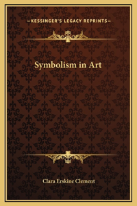 Symbolism in Art