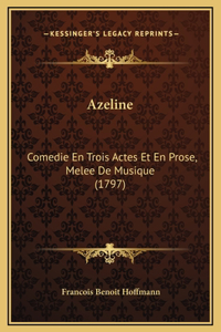 Azeline