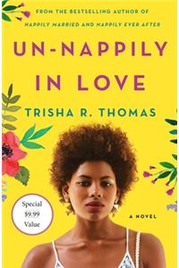Un-Nappily in Love