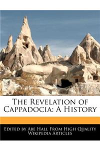 The Revelation of Cappadocia