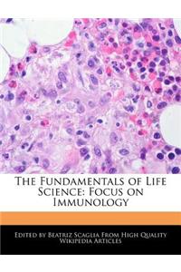 The Fundamentals of Life Science